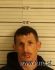 AUSTIN CARPENTER Arrest Mugshot Shelby 11/01/2023