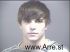 AUSTIN EVANS Arrest Mugshot Blount 8/7/2014