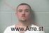 AUSTIN  MCCABE Arrest Mugshot Marshall 2016-05-14