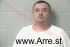 AUSTIN  MCCABE Arrest Mugshot Marshall 2016-12-27