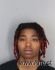 AYANA COLLINS Arrest Mugshot Shelby 03/10/2023