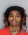AYANA COLLINS Arrest Mugshot Shelby 05/27/2023