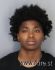 AYANA COLLINS Arrest Mugshot Shelby 09/16/2024