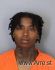 AYANA COLLINS Arrest Mugshot Shelby 06/27/2025