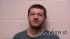 Aaron Steele Arrest Mugshot Robertson 04/12/2022