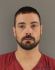 Aaron Chambers Arrest Mugshot Knox 20-DEC-16