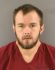 Aaron Dennison Arrest Mugshot Knox 21-SEP-16