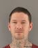 Aaron Elliott Arrest Mugshot Knox 16-DEC-16