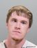 Aaron Mccown Arrest Mugshot Knox 04-NOV-21