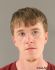 Aaron Mccown Arrest Mugshot Knox 05-MAY-16