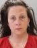 Abigail Brogdon Arrest Mugshot Knox 21-MAR-22