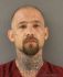 Adam Davis Arrest Mugshot Knox 14-NOV-16