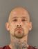 Adam Davis Arrest Mugshot Knox 29-SEP-16