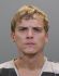 Adam Ellison Arrest Mugshot Knox 09-SEP-20