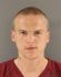 Adam Ellison Arrest Mugshot Knox 19-APR-16