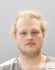 Adam Hardwick Arrest Mugshot Knox 20-MAR-22