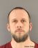 Adam Loper Arrest Mugshot Knox CRC TR