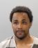 Adarius Smith Arrest Mugshot Knox 03-MAY-22