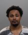 Adarius Smith Arrest Mugshot Knox 31-DEC-20