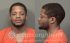 Adraius Beard Arrest Mugshot Montgomery 2023-3-14