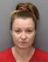 Aimee Hembree Arrest Mugshot Knox 03-FEB-20