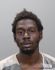 Akeem Clark Arrest Mugshot Knox 12-OCT-21