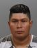 Alberto Castillo Arrest Mugshot Knox 31-MAY-21