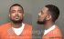 Alexander Howard Arrest Mugshot Montgomery 2019-1-2