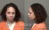 Alexandra Johnson Arrest Mugshot Montgomery 2019-8-8