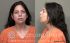 Alexandra Rodriguez Arrest Mugshot Montgomery 20-4-27