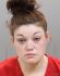 Alexis Mckinney Arrest Mugshot Knox 01-JAN-22