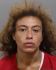 Alisha Smith Arrest Mugshot Knox 02-NOV-20