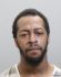 Alonzo Williams Arrest Mugshot Knox 17-MAR-22