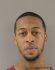 Alonzo Williams Arrest Mugshot Knox 31-JAN-17