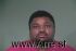 Alvin Crosby Arrest Mugshot Knox 21-APR-14