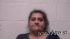 Amanda Barnes Arrest Mugshot Robertson 03/14/2023