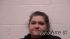 Amanda Barnes Arrest Mugshot Robertson 07/24/2023