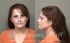 Amanda Franklin Arrest Mugshot Montgomery 20-6-3