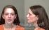 Amanda Knight Arrest Mugshot Montgomery 20-7-9