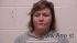 Amanda Shipley Arrest Mugshot Robertson 11/04/2022