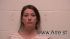 Amanda Stewart Arrest Mugshot Robertson 12/31/2022