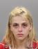 Amanda Blanchard Arrest Mugshot Knox 20-JUL-21