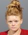 Amanda Bowling Arrest Mugshot Knox 04-SEP-20