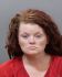 Amanda Bowling Arrest Mugshot Knox 11-DEC-21