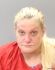 Amanda Cooper Arrest Mugshot Knox 18-JUL-22