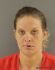 Amanda Cooper Arrest Mugshot Knox 20-MAR-16