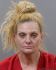 Amanda Cooper Arrest Mugshot Knox 21-NOV-20