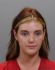 Amanda Cross Arrest Mugshot Knox 28-OCT-20