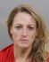 Amanda Elkins Arrest Mugshot Knox 04-DEC-20