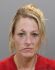 Amanda Elkins Arrest Mugshot Knox 05-SEP-20